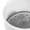 Podgrzewacz do ręczników ELEGANTE 20 600W - 4
