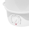 Podgrzewacz do ręczników ELEGANTE 21 600W - 3