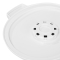 Podgrzewacz do ręczników ELEGANTE 21 600W - 5