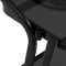 Stolik Pro-Ink 6701 Czarny - 5