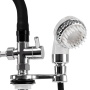 Gabbiano Bateria wodospad - 8