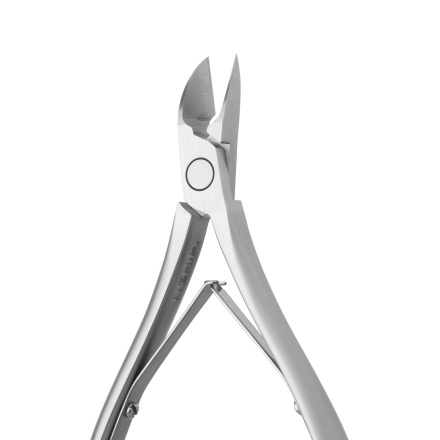 Nghia export cążki do skórek CL.209 12mm - 3