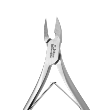 Nghia export cążki do skórek CL.210 12mm - 2