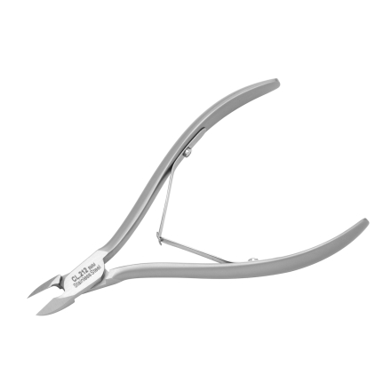 Nghia export cążki do skórek CL.212 8mm