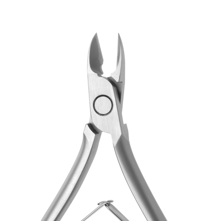Nghia export cążki do skórek CL.212 8mm - 3