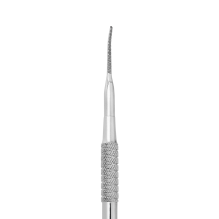 Nghia export kopytko metalowe P-15 - 2