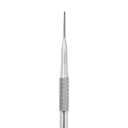 Nghia export kopytko metalowe P-15 - 3