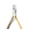 Nghia export cążki do paznokci N.112 13MM - 1