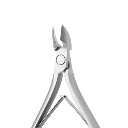 Nghia export cążki do skórek CL.213 10mm - 2
