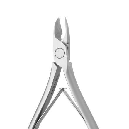 Nghia export cążki do skórek CL.214 10mm - 2