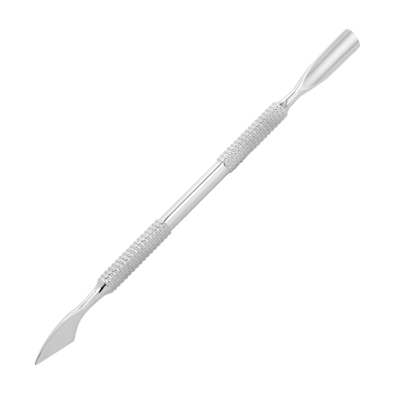 Nghia export kopytko metalowe P-12