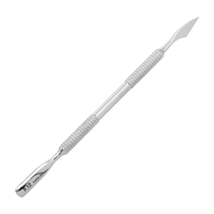 Nghia export kopytko metalowe P-12 - 2