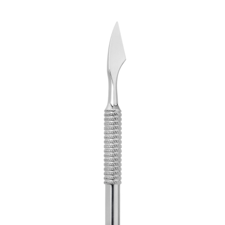 Nghia export kopytko metalowe P-12 - 3