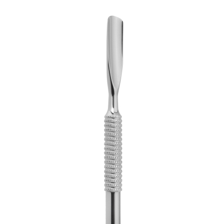 Nghia export kopytko metalowe P-12 - 4