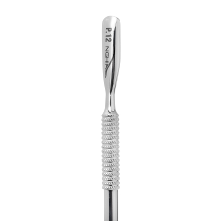Nghia export kopytko metalowe P-12 - 5