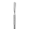 Nghia export kopytko metalowe P-12 - 3