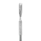 Nghia export kopytko metalowe P-12 - 4