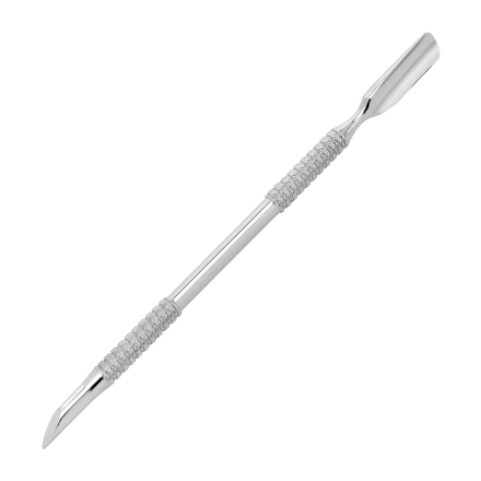 Nghia export kopytko metalowe P-13