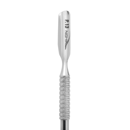 Nghia export kopytko metalowe P-13 - 4