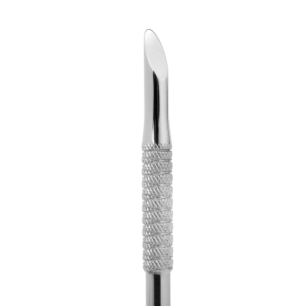 Nghia export kopytko metalowe P-13 - 5