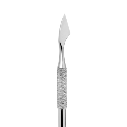 Nghia export kopytko metalowe P-14 - 2