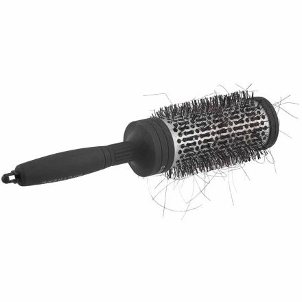 Odkurzacz Fryzjerski do Włosów - Sibel Hair Vacuum kopia - 4