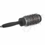 Odkurzacz Fryzjerski do Włosów - Sibel Hair Vacuum kopia - 5