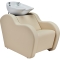 Myjnia Fryzjerska Holly Sofa Ayala - 2