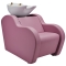 Myjnia Fryzjerska Holly Sofa Ayala - 3