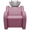 Myjnia Fryzjerska Holly Sofa Ayala - 5