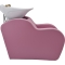 Myjnia Fryzjerska Holly Sofa Ayala - 4