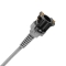 Kabel do głowicy frezarki Activ Power JD500 JD700 N20 - 1