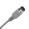 Kabel do głowicy frezarki Activ Power JD500 JD700 N20 - 2