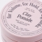 FIRSTHAND Clay Pomade - Pomada do włosów 88 ml - 2