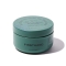 FIRSTHAND All-purpose pomade - Pomada do włosów 88 ml - 1