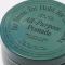 FIRSTHAND All-purpose pomade - Pomada do włosów 88 ml - 2