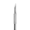 Ocho Pro kopytko z oczkiem 14,3 cm - 2