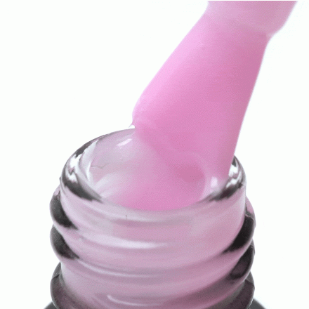 OCHO NAILS Baza hybrydowa Powerful 171 -5 g - 3