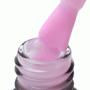 OCHO NAILS Baza hybrydowa Powerful 171 -5 g - 4