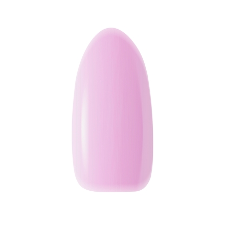 OCHO NAILS Baza hybrydowa Powerful 176 -5 g - 2