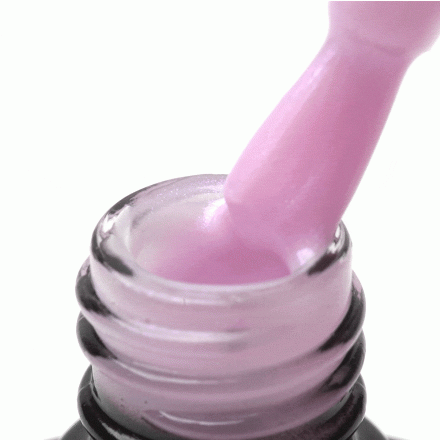 OCHO NAILS Baza hybrydowa Powerful 176 -5 g - 3