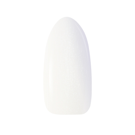 OCHO NAILS Baza hybrydowa Powerful 179 -5 g - 2