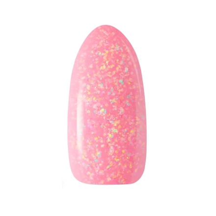 OCHO NAILS Baza hybrydowa Powerful 181 -5 g - 2