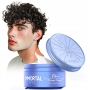 Immortal NYC Fiber Cream NEW kremowa pomada włóknista spider 150ml - 2