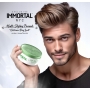 Immortal NYC Extreme Dry Look pomada extra matowa 150ml - 4