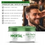 Immortal NYC Extreme Dry Look pomada extra matowa 150ml - 3