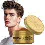 Immortal NYC One In A Million NEW pomada 150ml - 2