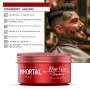 Immortal NYC Strawberry NEW pomada woskowa 150ml - 3