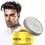 Immortal NYC The Creed Original NEW pomada klasyczna 150ml - 2