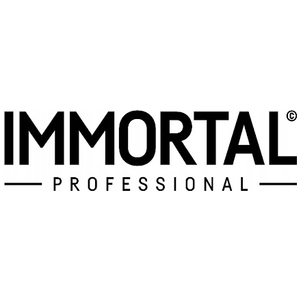 Immortal Apricot Crush Scrub Peeling żelowy do twarzy i ciała 300ml - 4